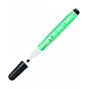 Whiteboardmarker STANGER BM240 1-3 mm, ronde punt, zwart 1 stuks