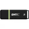 EMTEC USB 2.0 K100 16GB P10 USB-sticks 10 stuks (ECMMD16GK102P10) - 16 GB