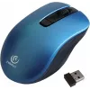 Optische draadloze muis Rebeltec STAR blauw RBLMYS00057 interface