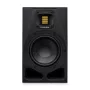 Adam Audio A7V zwart