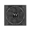 Voeding Thermaltake TTP-1200AH3FCG 1200 W