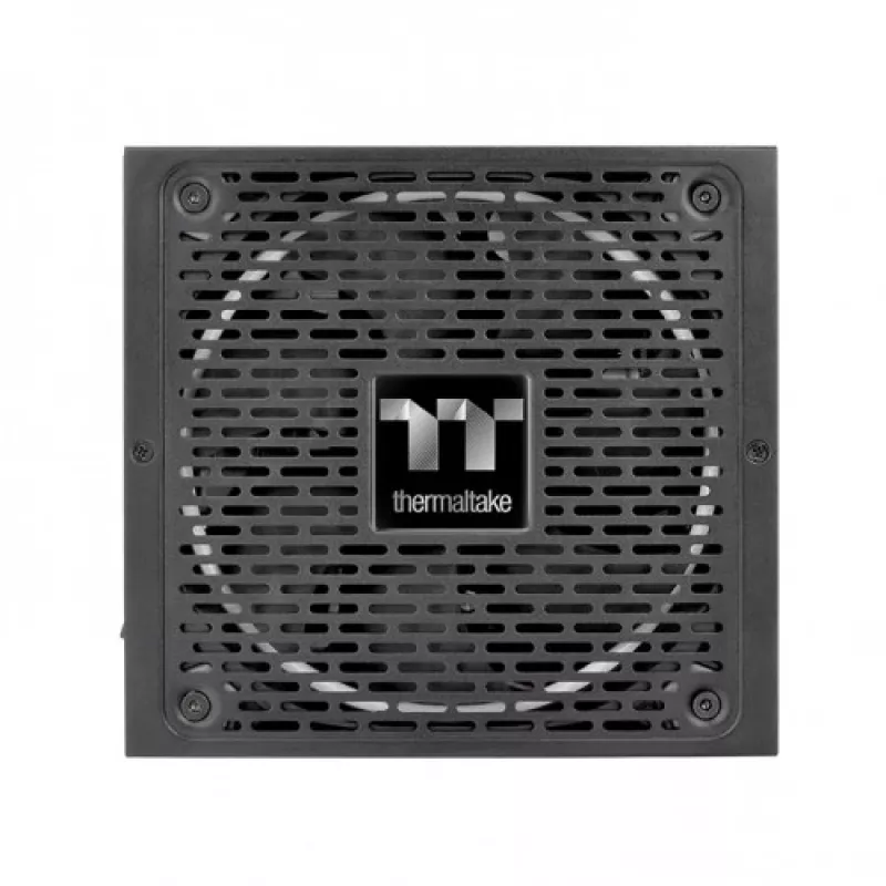 Voeding Thermaltake TTP-1200AH3FCG 1200 W