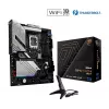Moederbord ASRock Z890 Taichi Lite Intel Z890 LGA 1851 ATX
