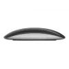 Apple Magic Muis – draadloze ambidextreuze kantoormuis