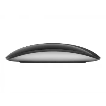Apple Magic Muis – draadloze ambidextreuze kantoormuis