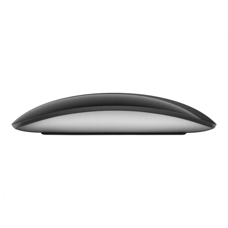 Apple Magic Muis – draadloze ambidextreuze kantoormuis