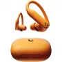Beats Powerbeats Pro 2 hoofdtelefoon, feloranje, in-ear, draadloos, MX743ZM/A