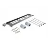 Rackbodem DeLOCK 43348