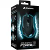 Muis Sharkoon SHARK Force II USB Type-A optisch 4200 DPI
