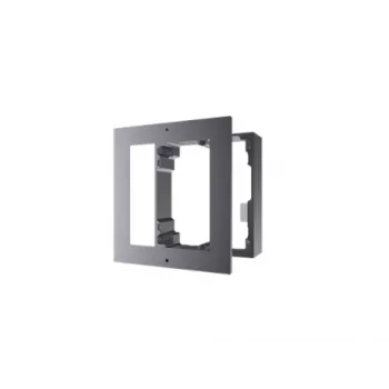 Opbouwbehuizing Hikvision DS-KD-ACW1