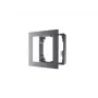 Opbouwbehuizing Hikvision DS-KD-ACW1