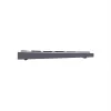 Draadloos toetsenbord SBOX WK-131 US, compact metalen design, US-layout
