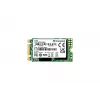 SSD Transcend 1 TB M.2 SATA III 3D-NAND model 430S