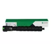 Toner Lexmark CX942 943 944 22K geel