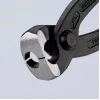 Knipex 10 99 I220 tang