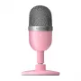 Razer Seiren Mini - microfoon - USB - quartz