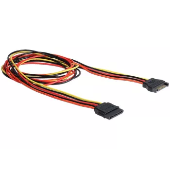SATA-kabel DeLOCK 1 m 60133