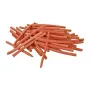 PETITTO Zachte konijnenvingers hondensnack, 500 g