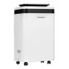 Blaupunkt ADH501 ontvochtiger wit