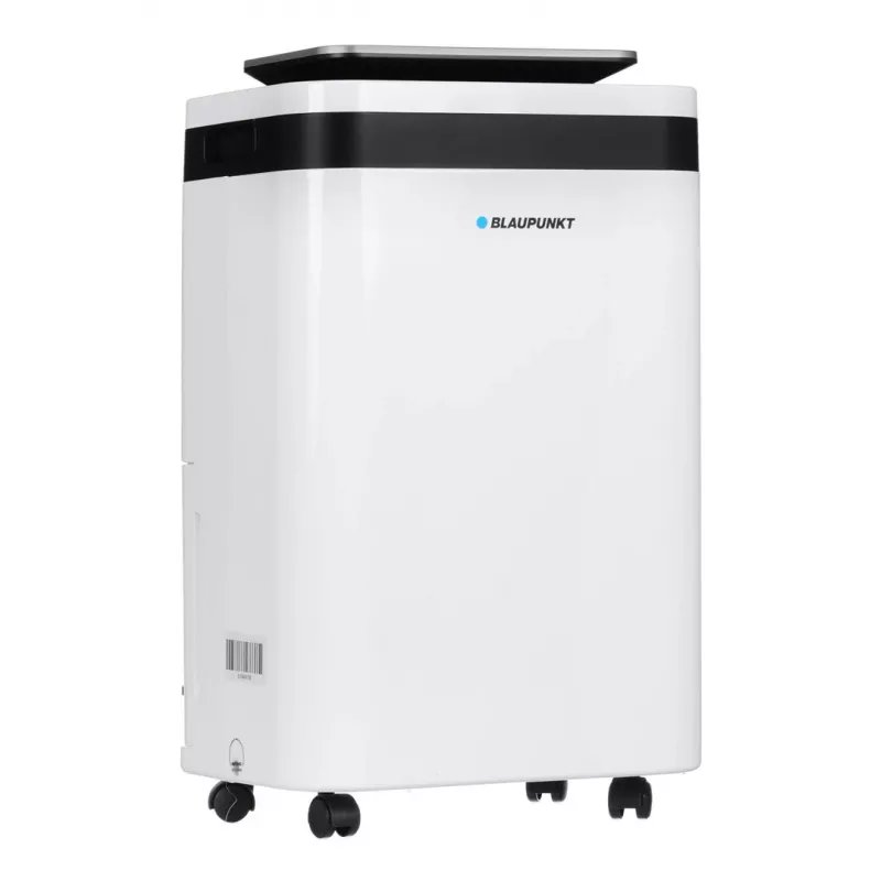 Blaupunkt ADH501 ontvochtiger wit