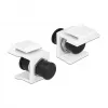 Keystone-module DeLOCK 86372