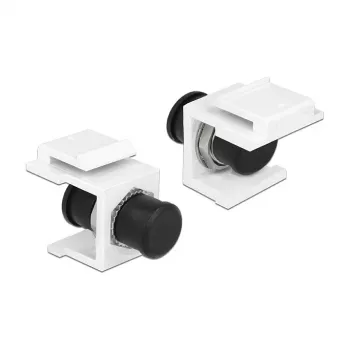 Keystone-module DeLOCK 86372