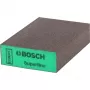 Bosch 2 608 901 180 schuurblok superfijne korrel