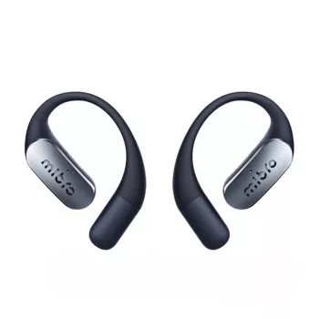 Koptelefoon Mibro OpenEar Pro blauw