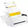 ADF-scanner HP ScanJet Pro 4200 s1 600 x 600 DPI A4 blauw wit