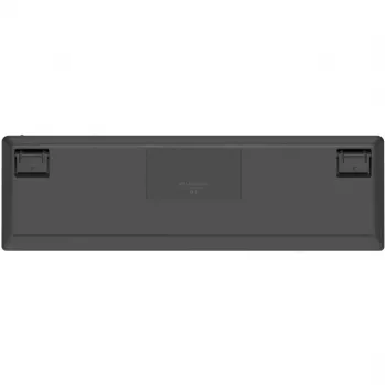 Logitech MX Mechanical draadloos verlichte performance toetsenbord full-size QWERTZ