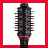Revlon RVDR5298E One-Step Volumiser Plus heteluchtborstel