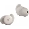 Soundcore Sleep A20 wit