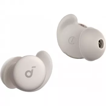 Soundcore Sleep A20 wit