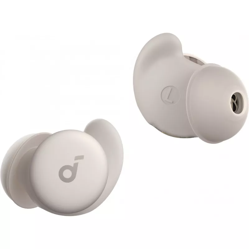 Soundcore Sleep A20 wit