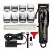 Haartrimmer WAHL zwart Magic 3026434 zwart