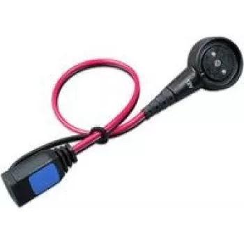 Victron Energy MagCode Power Clip BPC900500014 adapterkabel (BPC900500014)