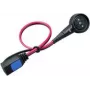 Victron Energy MagCode Power Clip BPC900500014 adapterkabel (BPC900500014)
