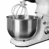 ELDOM WRK1200 Planet Mixer 800 W wit