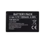Extra Digital Nokia BL-4UL accu voor Asha 225