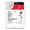 Seagate IronWolf Pro ST30000NT011 interne harde schijf 30 TB 7200 rpm 512 MB 3,5 inch Serial ATA III