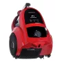 Samsung VCC45W0S3R 1.3 L cilinderstofzuiger Droog 700 W zakloos