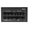 Voeding Zalman ZM750-TMX2 750W