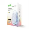 Nanoleaf Essentials Light Strips uitbreiding 2 meter | 23 W | RGBCW | Bluetooth, Thread | 2700 - 6500 K