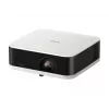 Epson V11HB72040 dataprojector standard-throw-projector 700 ANSI lumen 3LCD 1080p (1920x1080) zwart, wit