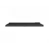 Digital Signage flatscreen Philips 4050 serie 65BDL4050Q/00 65 inch 4K Ultra HD