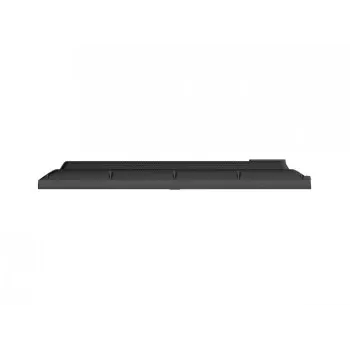 Digital Signage flatscreen Philips 4050 serie 65BDL4050Q/00 65 inch 4K Ultra HD