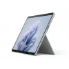 Tablet Microsoft Surface Pro 10 13 inch Intel Core Ultra 7 32 GB RAM 512 GB Windows 11 Pro