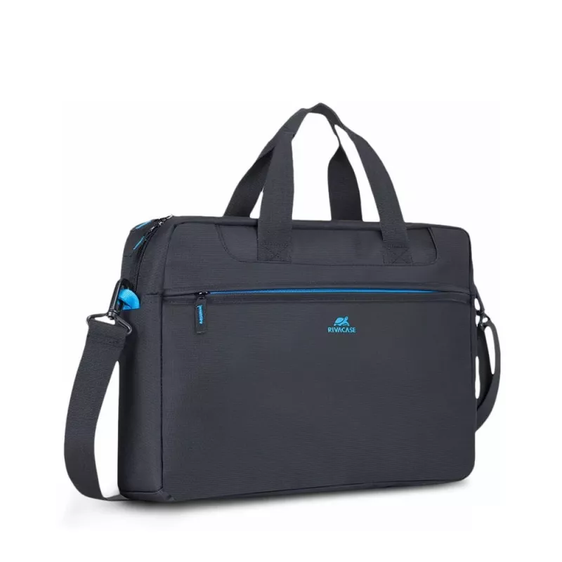 Rivacase 8057 40,6 cm (16
