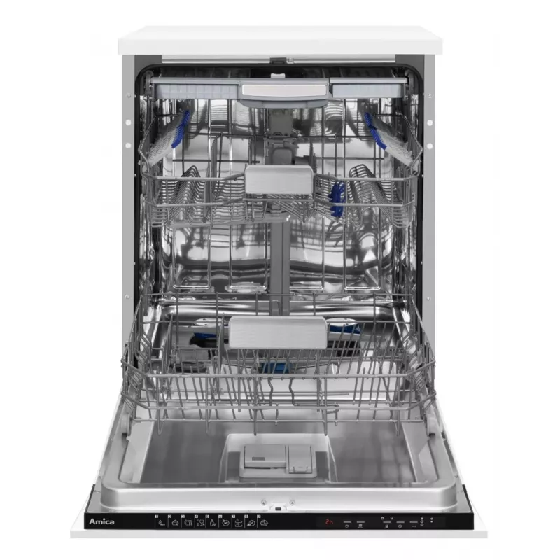 AMICA DIV66D9EBODZiEU inbouwvaatwasser