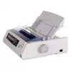 DOT MATRIX PRINTER OKI ML 3320 LPT+USB Gebruikt